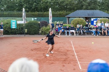 Bild 454 - Lilienthal Open